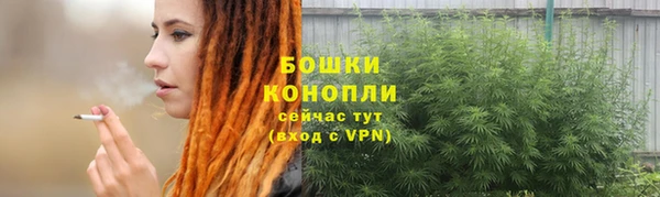 mdpv Нея
