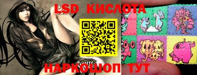 а пвп мука Гатчина