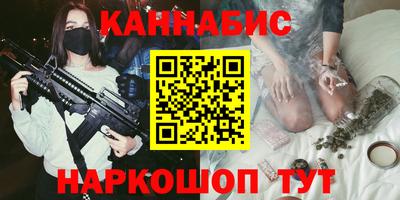 ГАЛЛЮЦИНОГЕННЫЕ ГРИБЫ Гай