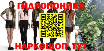 ешки Волжский