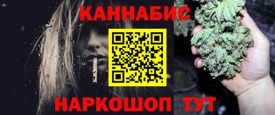 ГАЛЛЮЦИНОГЕННЫЕ ГРИБЫ Гай