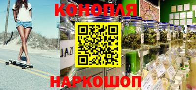 а пвп мука Гатчина