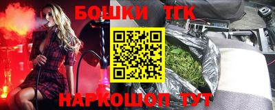 ГАЛЛЮЦИНОГЕННЫЕ ГРИБЫ Гай