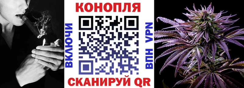 Бошки Шишки семена Кумертау