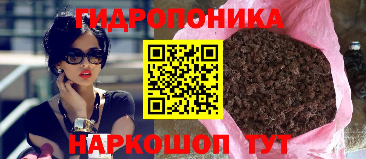 Шишки марихуана план  Кумертау  Бошки марихуана Bruce Banner  Каннабис марихуана 